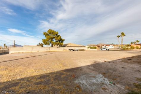 839 Fairview Henderson NV 89002