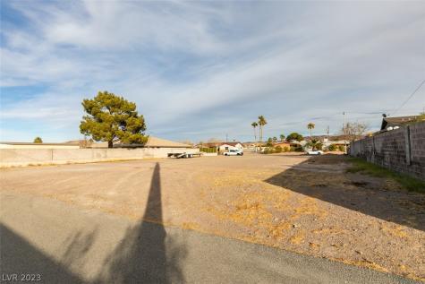 839 Fairview Henderson NV 89002