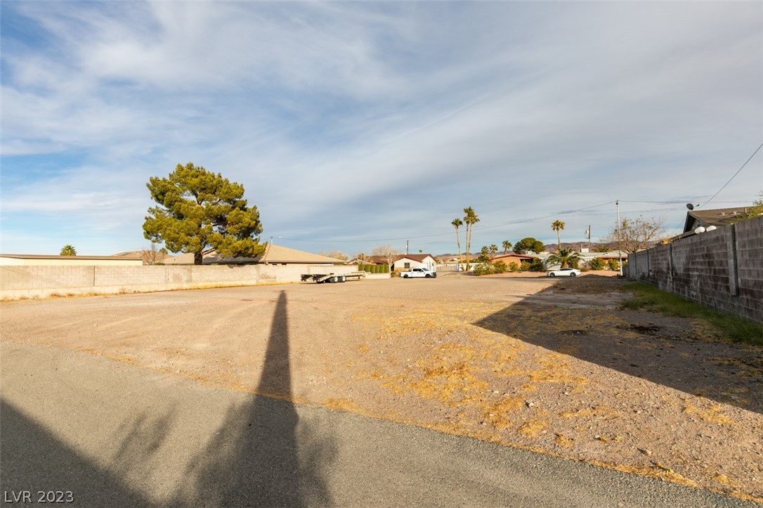 839 Fairview Henderson NV 89002