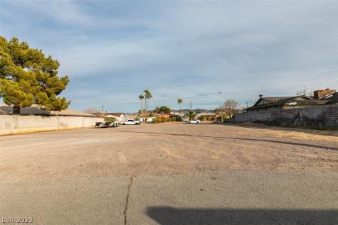 839 Fairview Henderson NV 89002