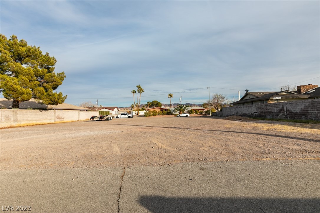 839 Fairview Henderson NV 89002