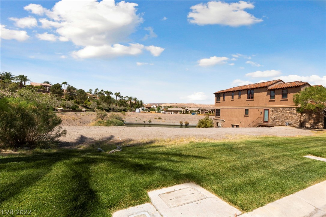 3 Via Del Garda Henderson NV 89011