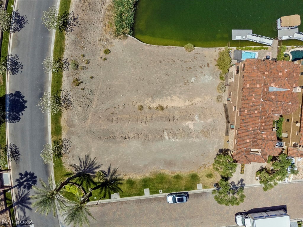 3 Via Del Garda Henderson NV 89011