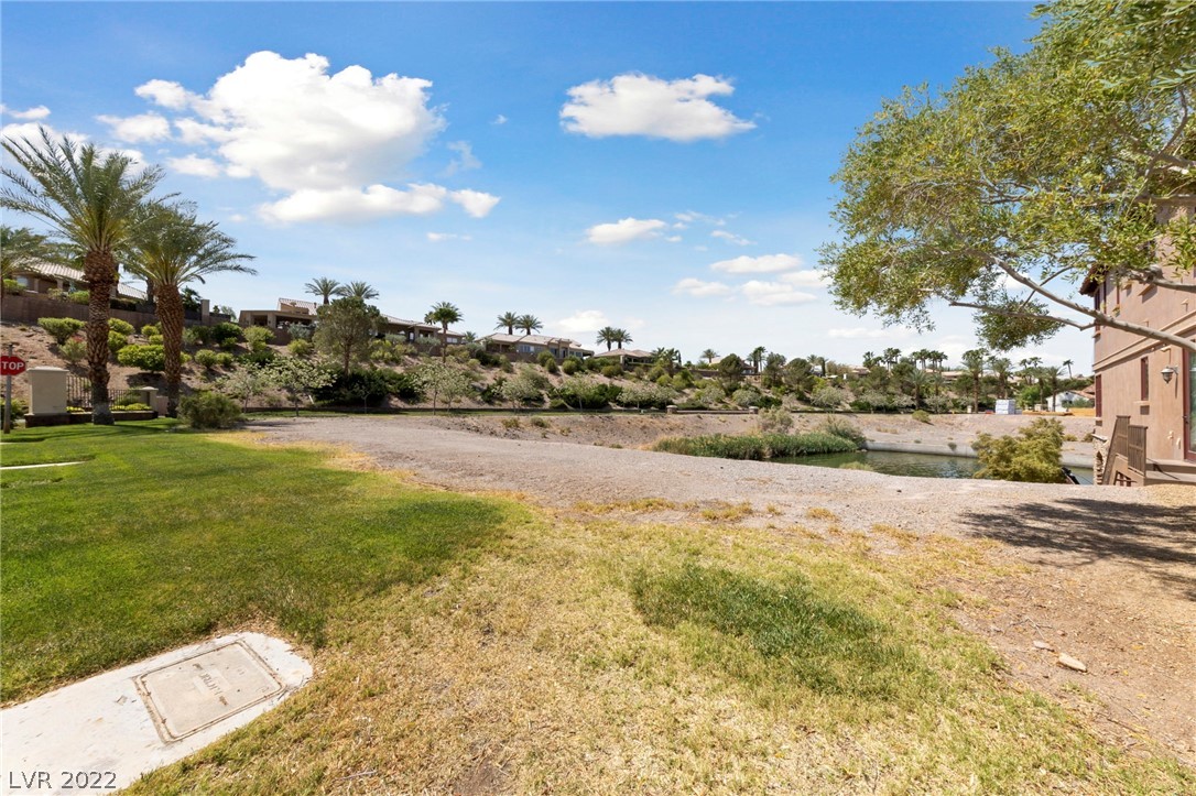 3 Via Del Garda Henderson NV 89011