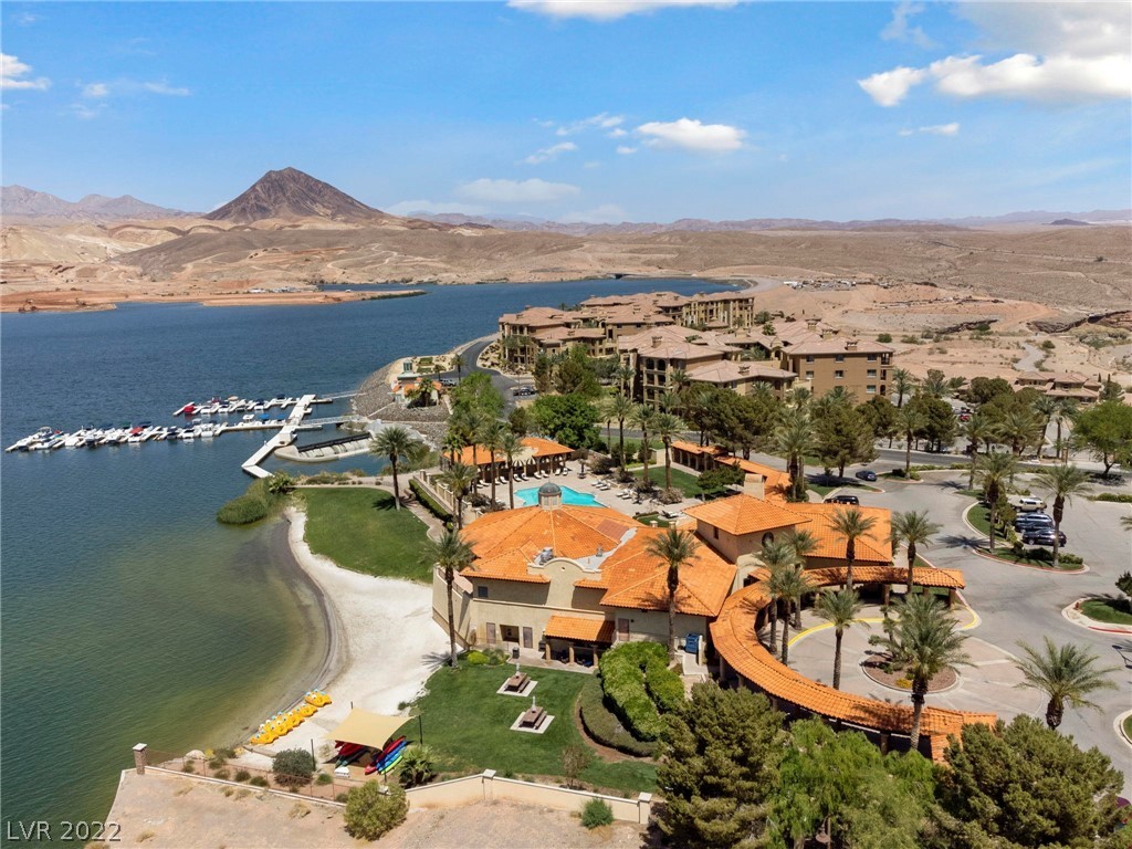 3 Via Del Garda Henderson NV 89011