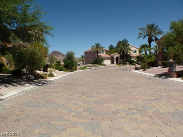 3 Via Del Garda Henderson NV 89011