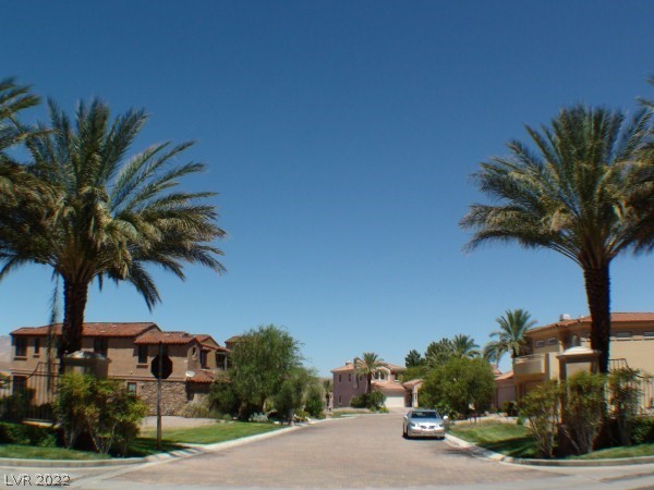 3 Via Del Garda Henderson NV 89011