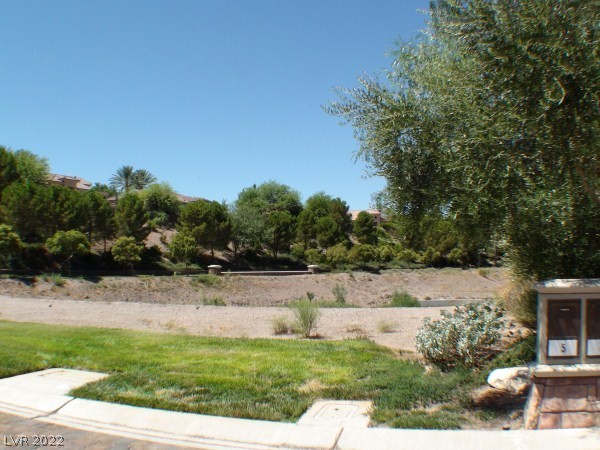 3 Via Del Garda Henderson NV 89011