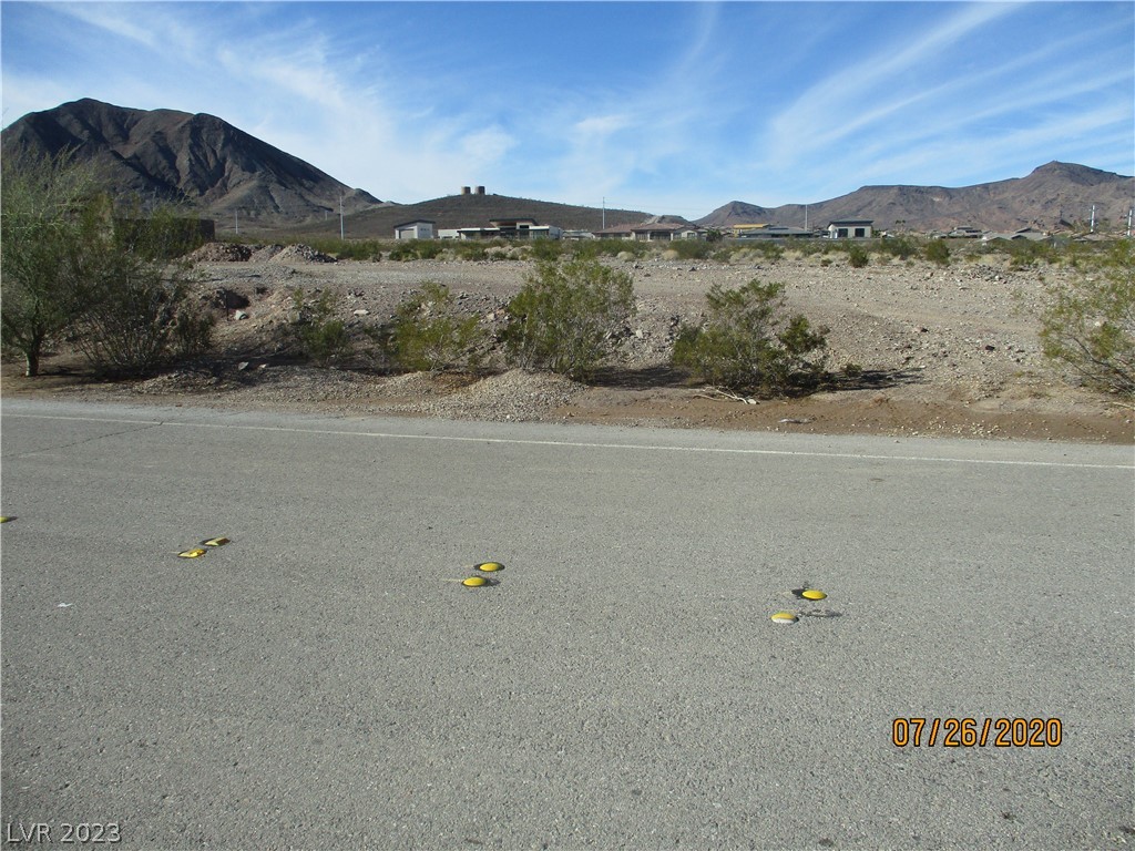 1133 Julie Road Henderson NV 89002
