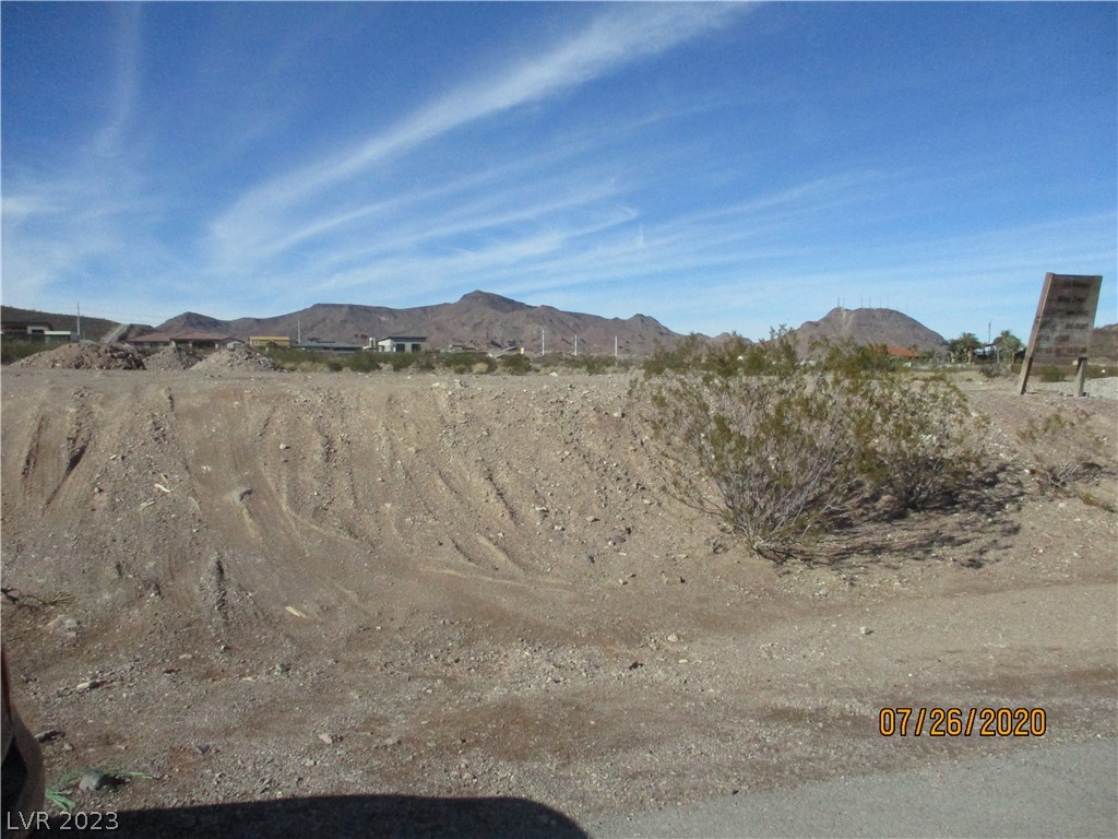 1133 Julie Road Henderson NV 89002
