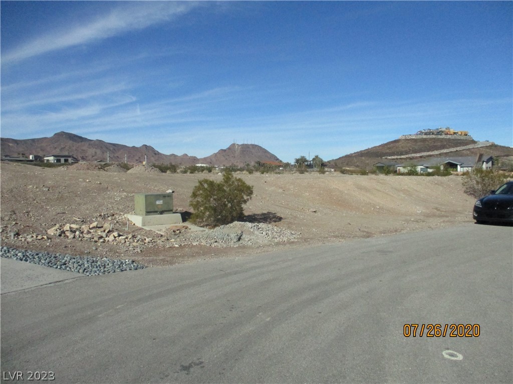 1133 Julie Road Henderson NV 89002