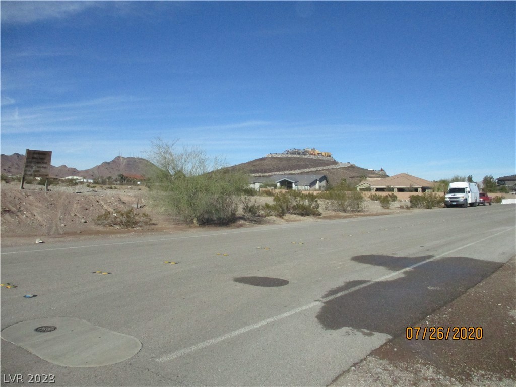 1133 Julie Road Henderson NV 89002