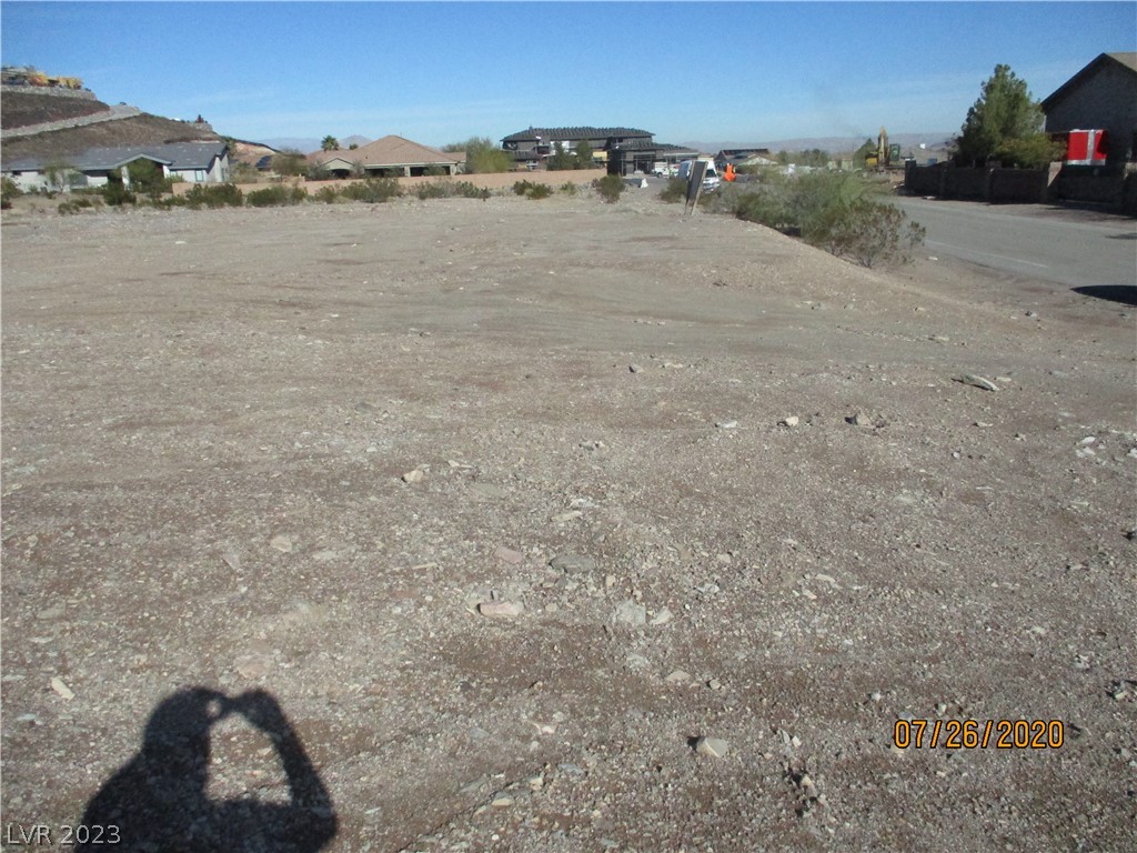 1133 Julie Road Henderson NV 89002
