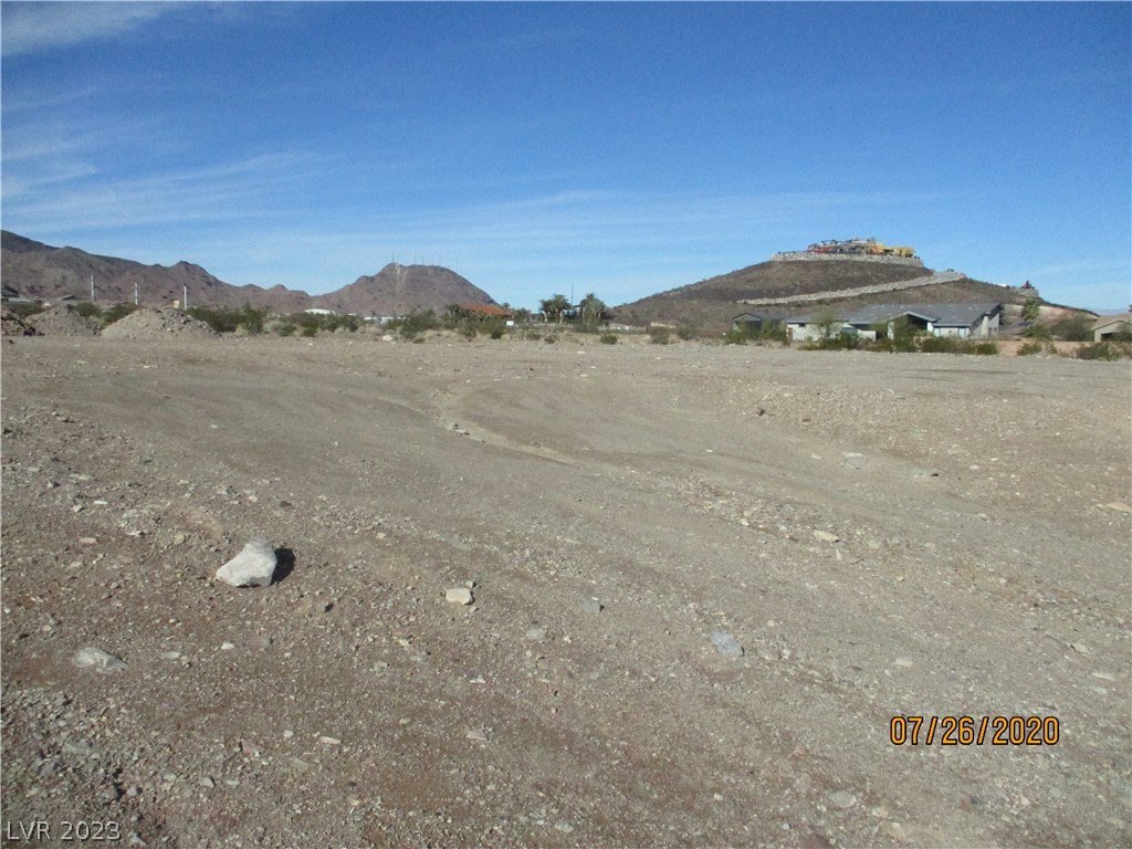 1133 Julie Road Henderson NV 89002