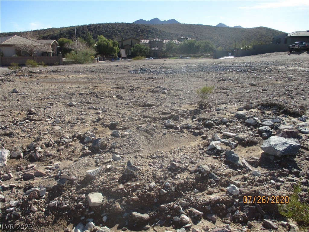 1133 Julie Road Henderson NV 89002