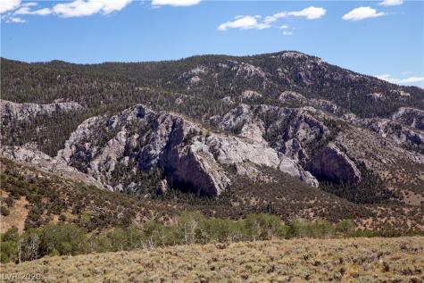 Duck Creek Development Ely NV 89301