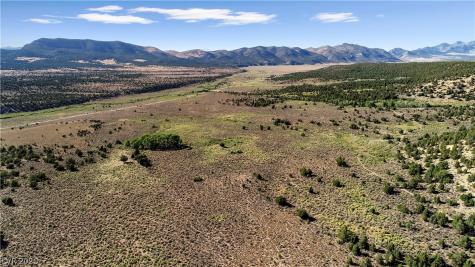 Duck Creek Development Ely NV 89301