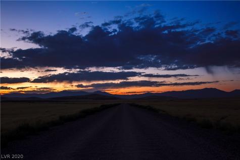 Duck Creek Development Ely NV 89301