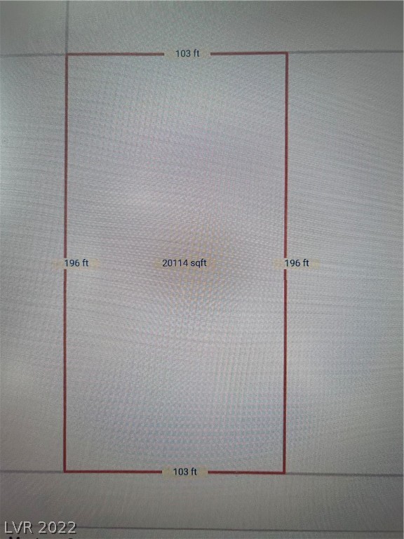 240 Mustang Court Pahrump NV 89045