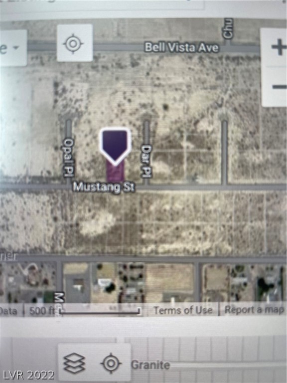 240 Mustang Court Pahrump NV 89045