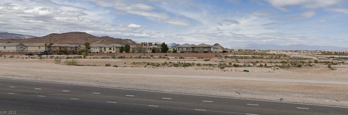 B. Diamond Las Vegas NV 89178