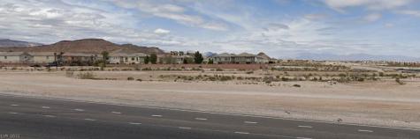 B. Diamond Las Vegas NV 89178