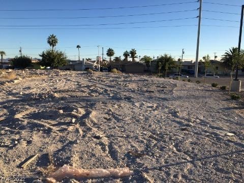 00 Miller North Las Vegas NV 89030
