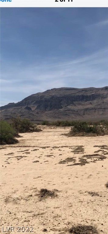 5871 Amadeo Place Pahrump NV 89060