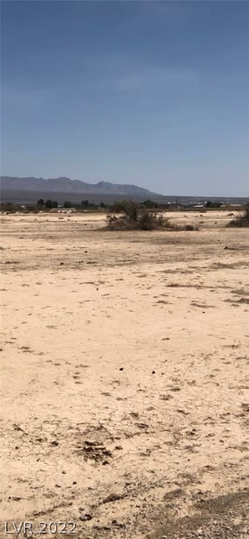 5871 Amadeo Place Pahrump NV 89060
