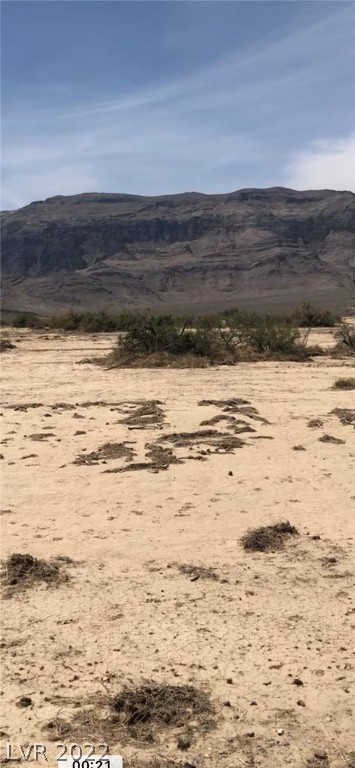 5871 Amadeo Place Pahrump NV 89060