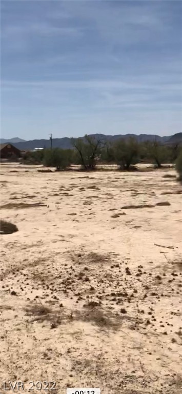 5871 Amadeo Place Pahrump NV 89060