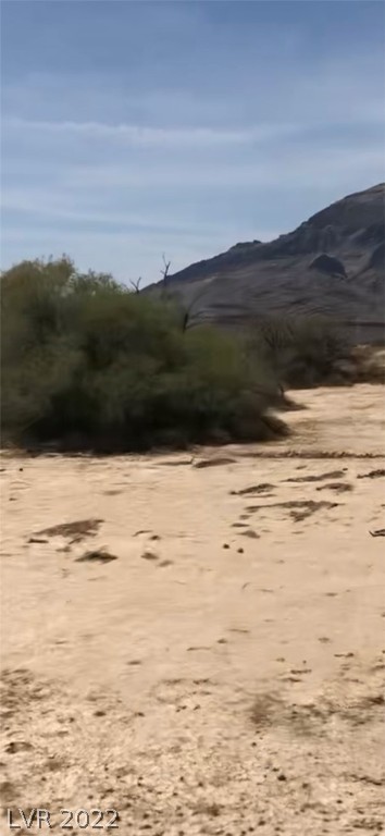 5871 Amadeo Place Pahrump NV 89060