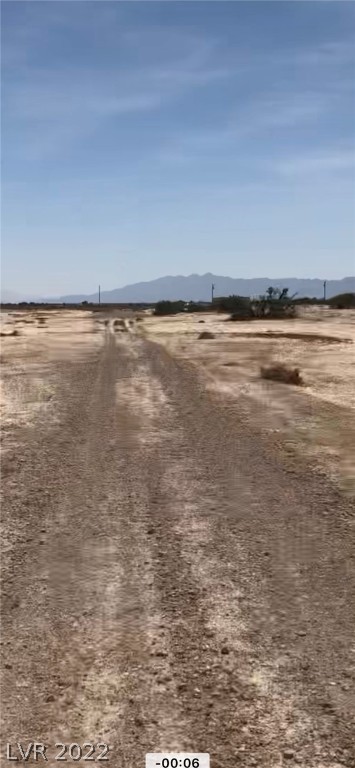 5871 Amadeo Place Pahrump NV 89060