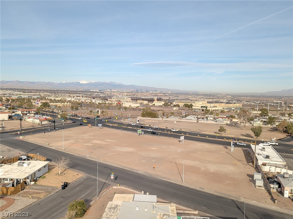 1 South Water Street Henderson NV 89015