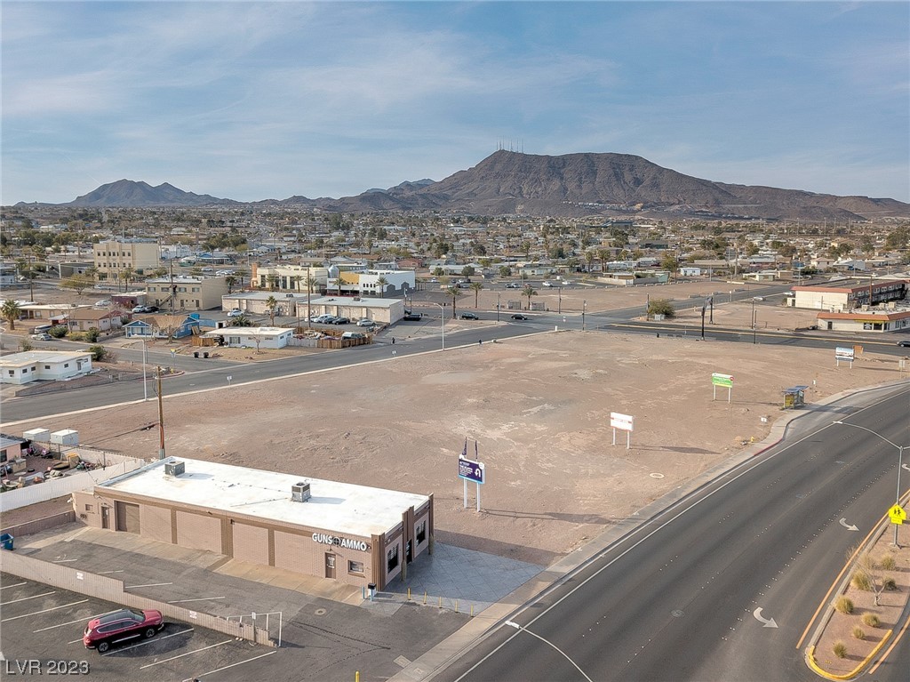1 South Water Street Henderson NV 89015