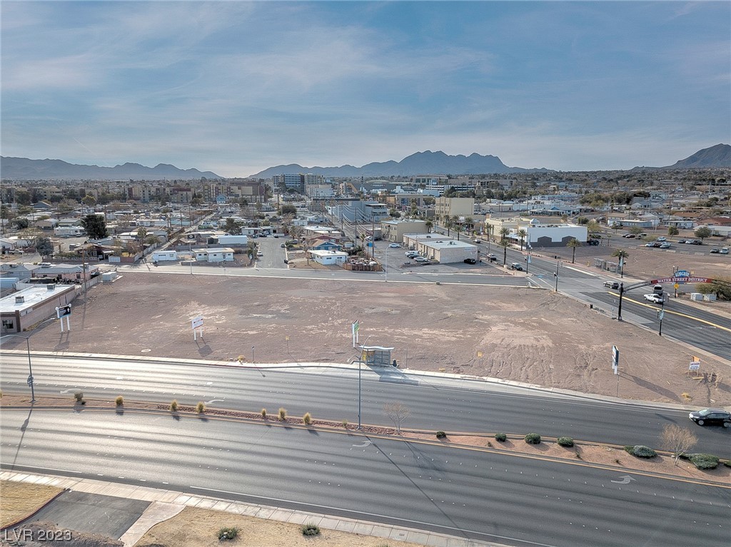 1 South Water Street Henderson NV 89015