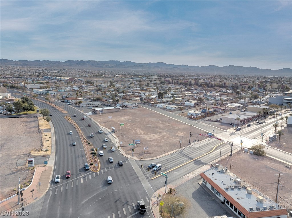 1 South Water Street Henderson NV 89015