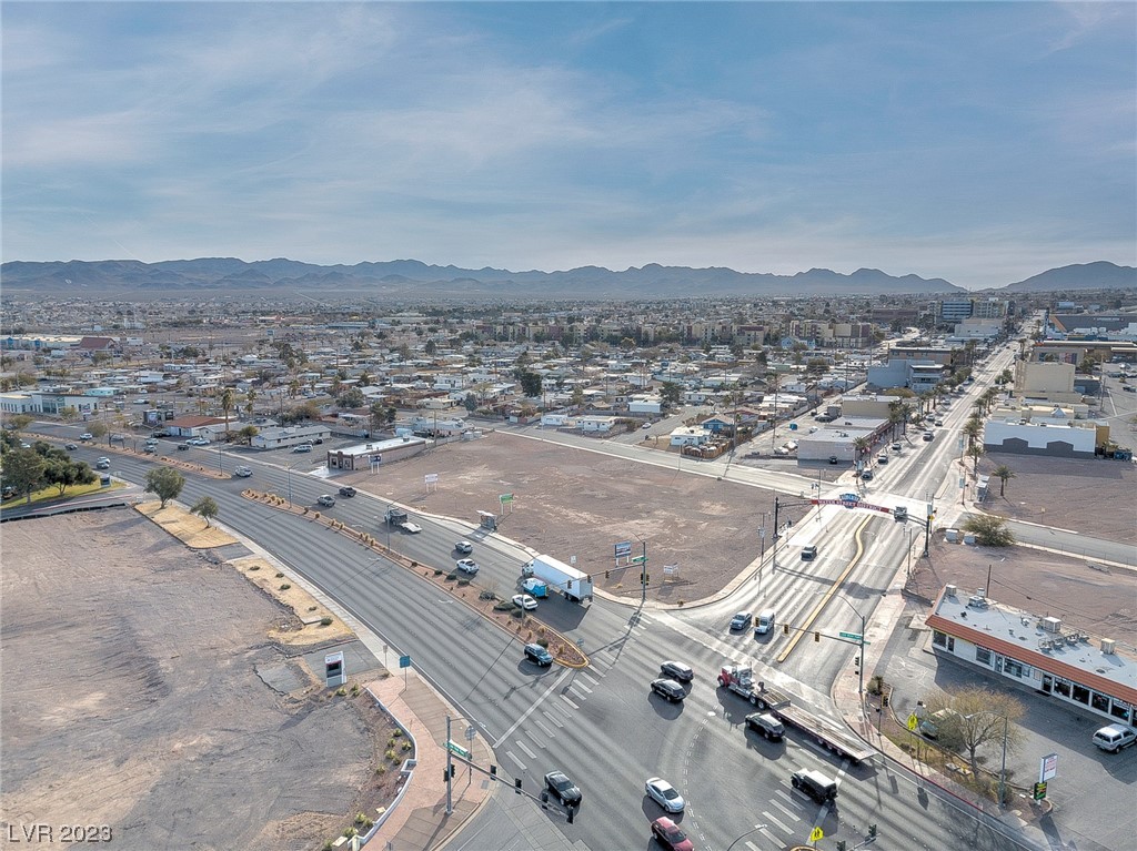 1 South Water Street Henderson NV 89015