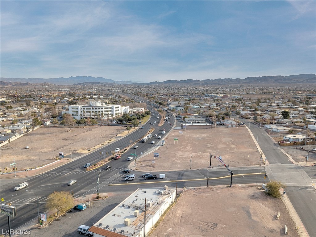 1 South Water Street Henderson NV 89015