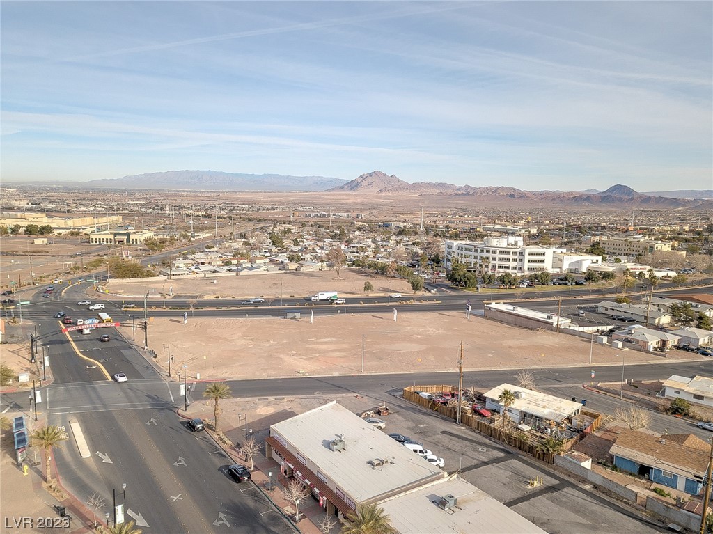 1 South Water Street Henderson NV 89015