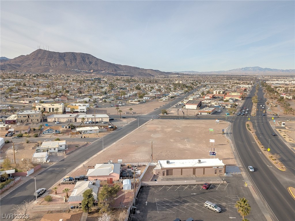 1 South Water Street Henderson NV 89015