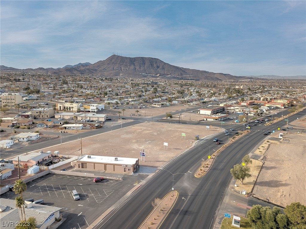 1 South Water Street Henderson NV 89015