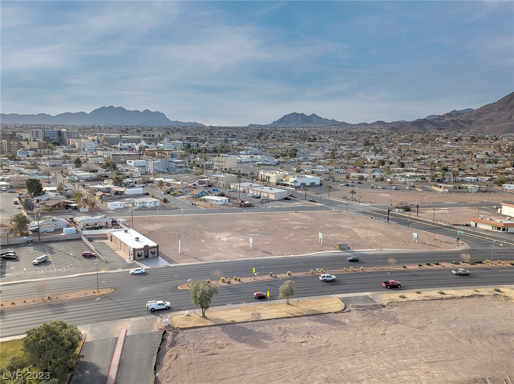 1 South Water Street Henderson NV 89015