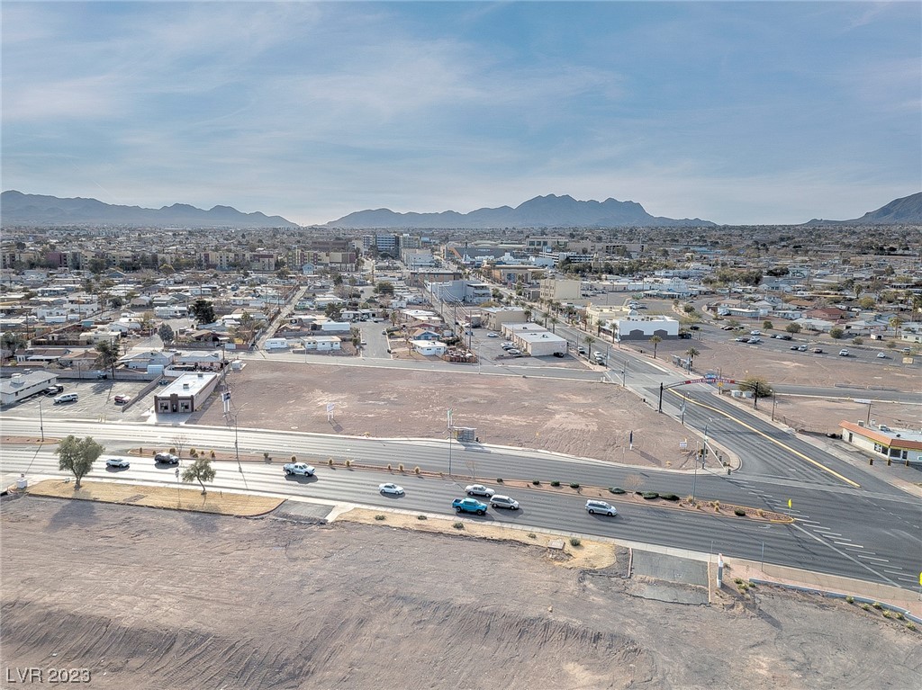 1 South Water Street Henderson NV 89015