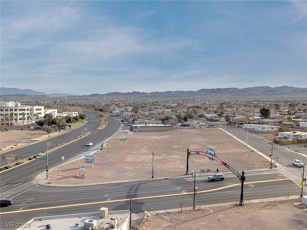 1 South Water Street Henderson NV 89015