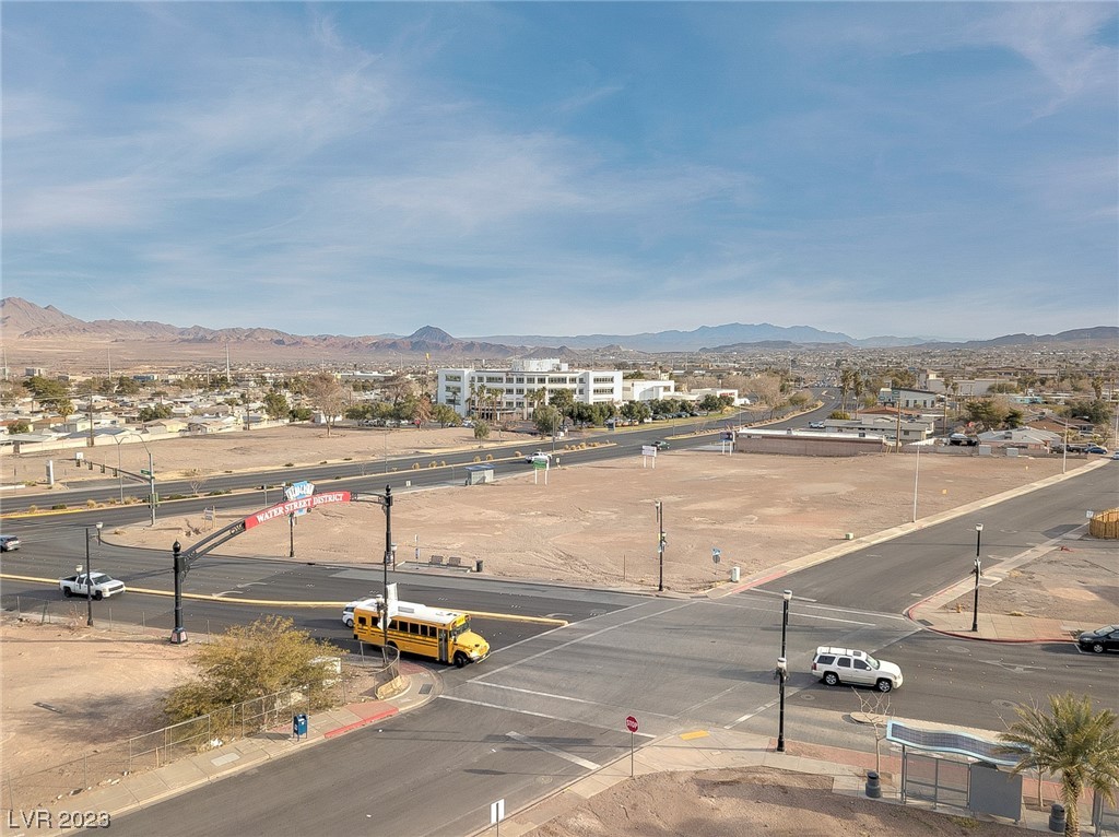 1 South Water Street Henderson NV 89015