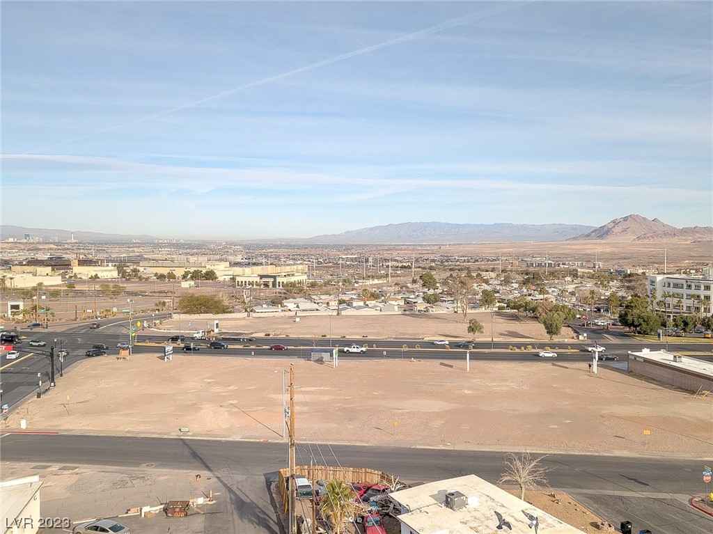 1 South Water Street Henderson NV 89015