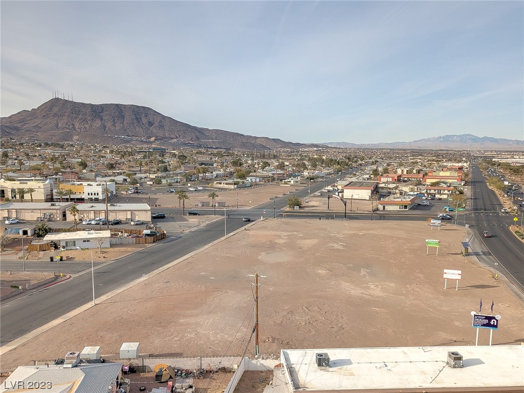 1 South Water Street Henderson NV 89015
