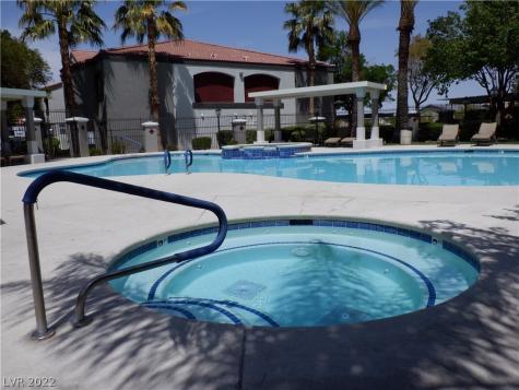 Henderson NV 89052