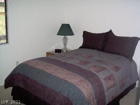 Henderson NV 89052